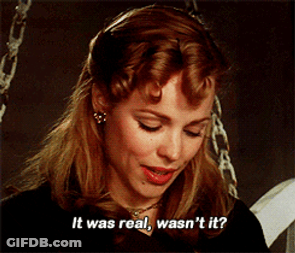 The Notebook It Was Real Line GIF