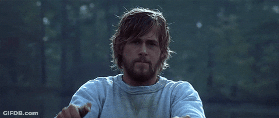 The Notebook Noah Calhoun GIF