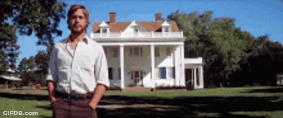 The Notebook Noah Mansion GIF