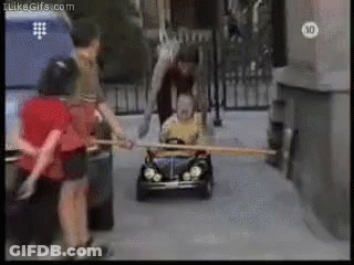 The Number 10 Is On The Bottom Right Of The Image GIF