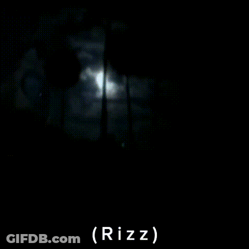 The Onceler Didn't Expect Ted's Behavior GIF