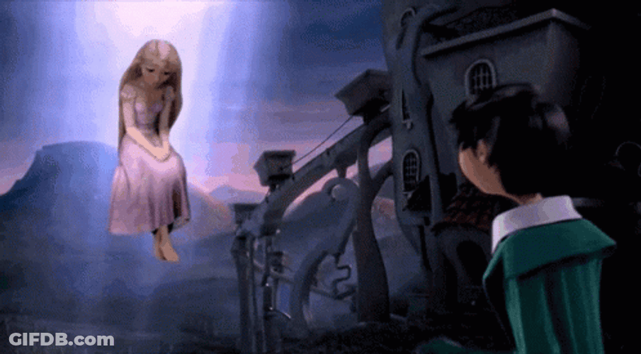 The Onceler Made Ted Realize His Bad Doings GIF
