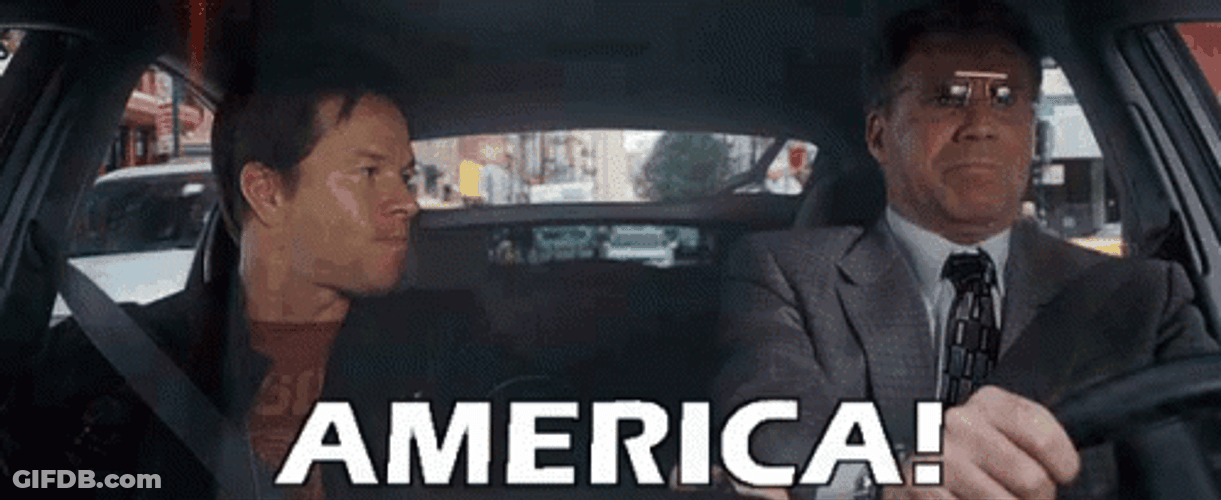 The Other Guys America GIF