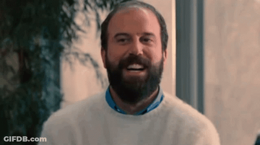 The Other Guys Angry Mad GIF