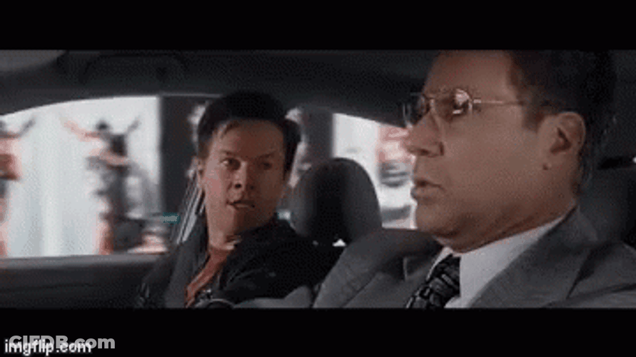 The Other Guys GIF