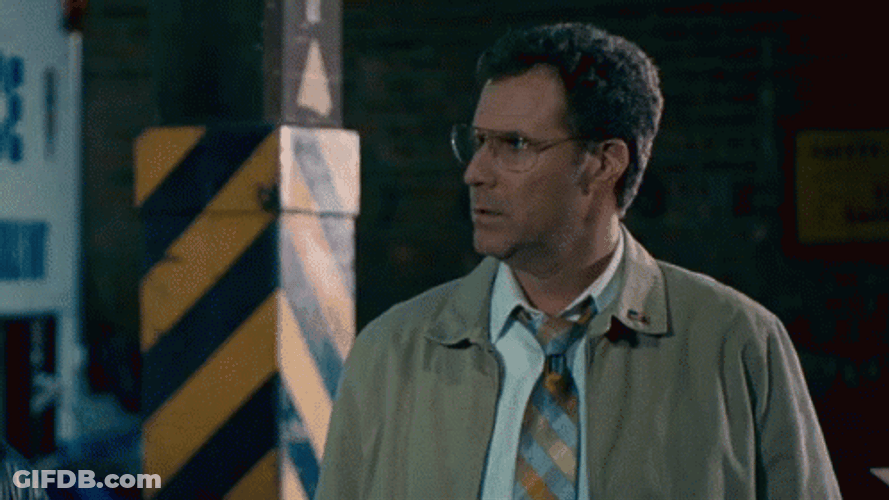 The Other Guys Oh God GIF