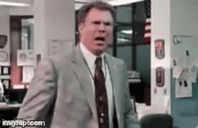 The Other Guys GIF