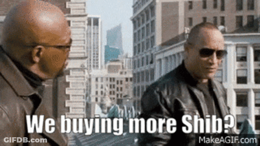 The Other Guys GIF
