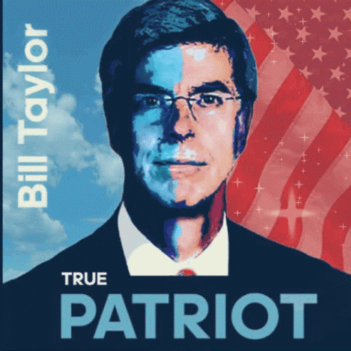 The Patriot Bill Taylor GIF