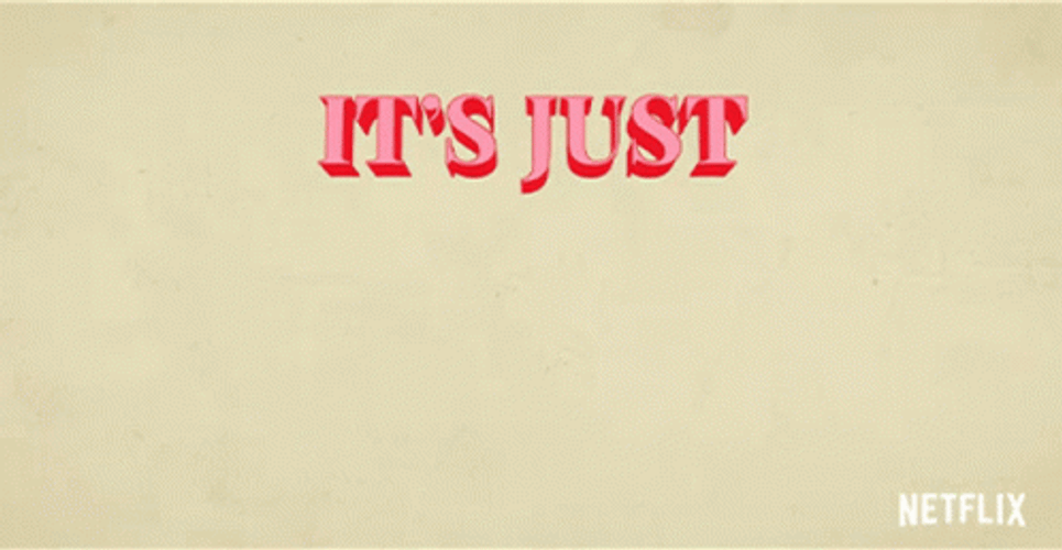 The Politician Netflix Quote GIF