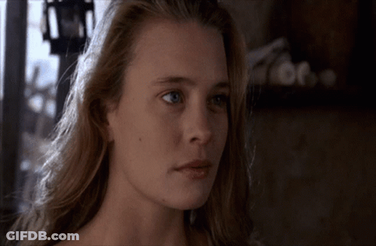The Princess Bride GIF