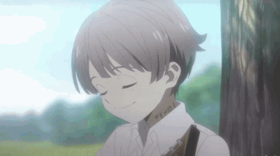 The Promised Neverland Tpn GIF