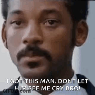 The Pursuit Of Happiness Will Smith GIF