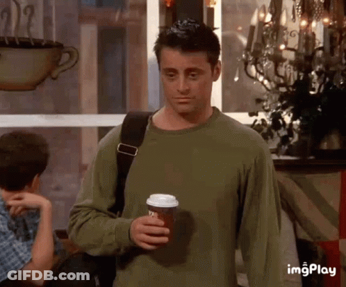 The Rascals Kid GIF