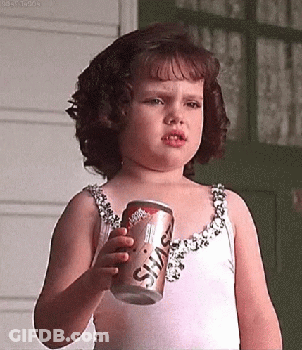 The Rascals Kid GIF