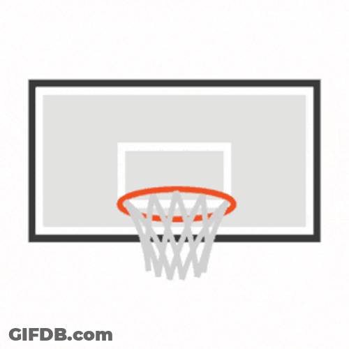 The Ring Missed The Shot GIF