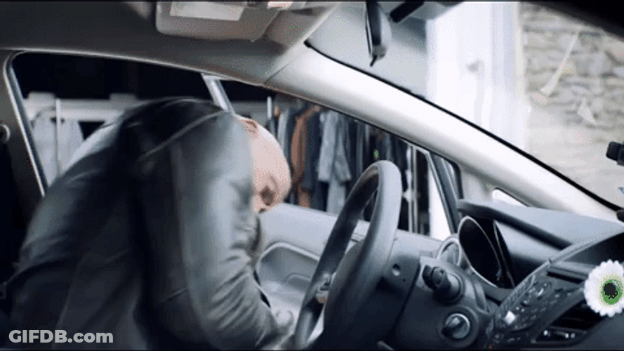The Rock Funny Old Picture Meme GIF