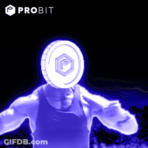 The Rock Invest In Bitcoin Meme GIF
