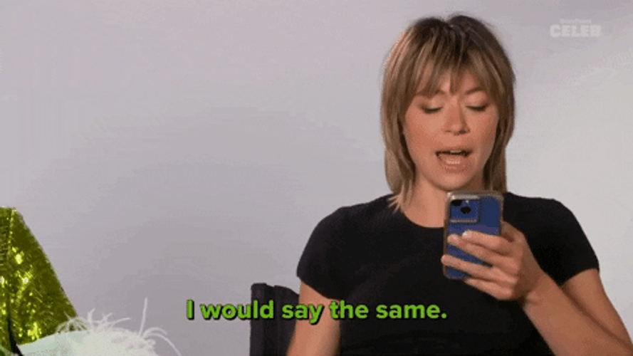The Same She-Hulk Marvel GIF