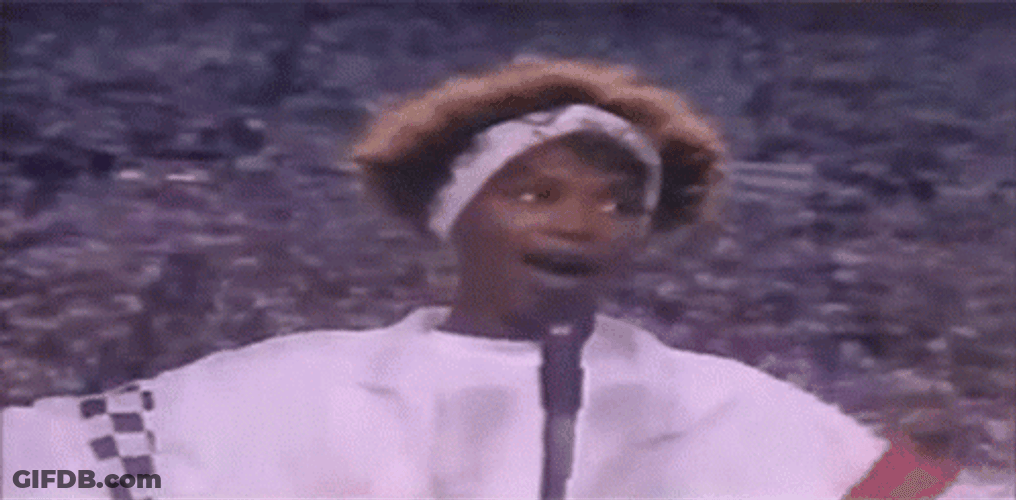 The Star Spangled Banner National Anthem GIF