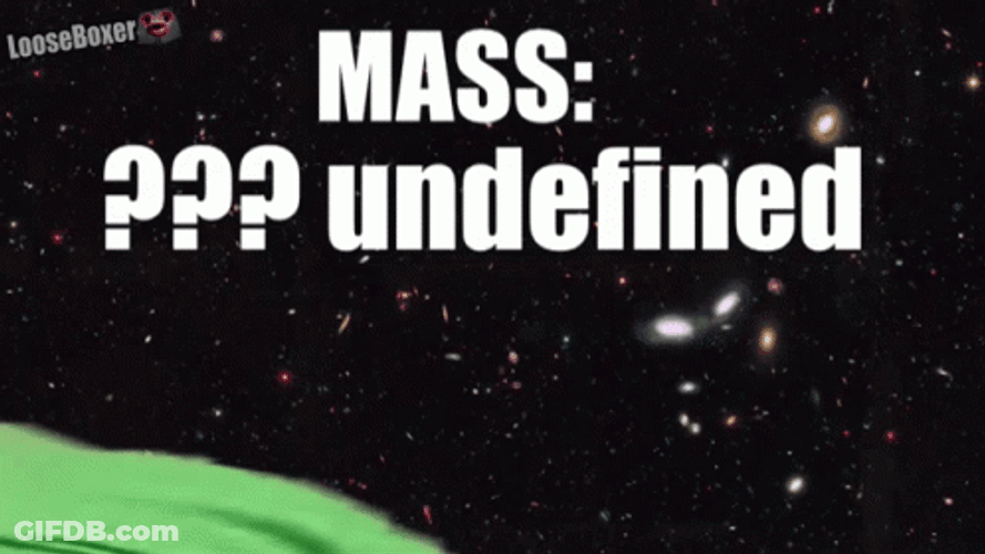 The Sun Gravity Video Call GIF