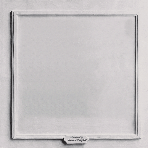 The Temptations Art Masterpiece GIF