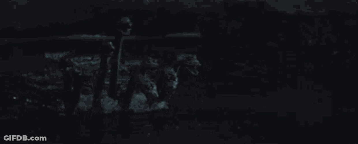 The Three Treasures The Birth Of Japan GIF