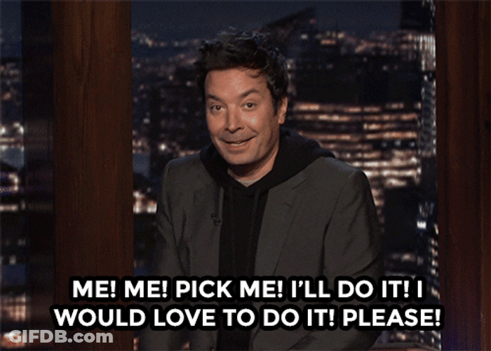 The Tonight Show Jimmy Fallon Mememe GIF