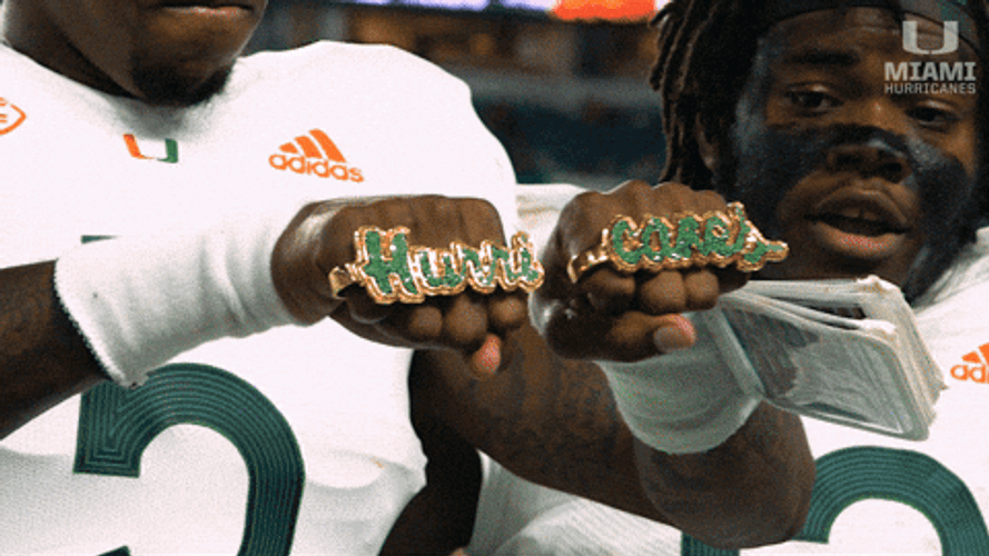 The U N Kosi Perry Kissing Knuckles GIF