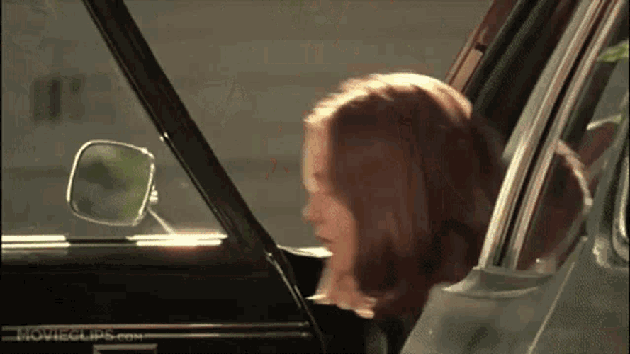 The Virgin Suicides Sofia Coppola GIF