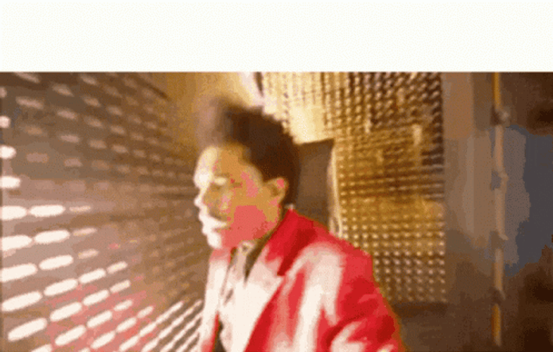 The Weekend Funny Finder GIF