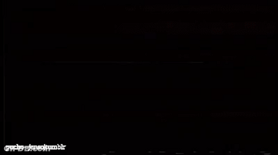The Weeknd Text GIF