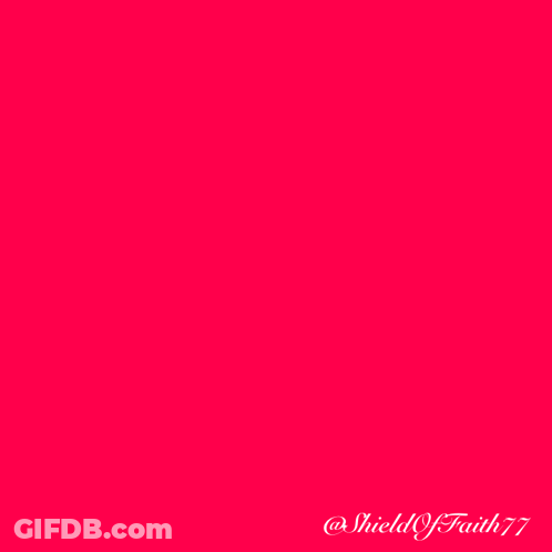 The Word Became Flesh And Lived Among Us And His Glory Like That Of An Only-Begotten Son From The Father GIF