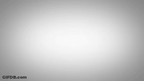 The Word Clanzr Is Written In Red On A Gray Background GIF
