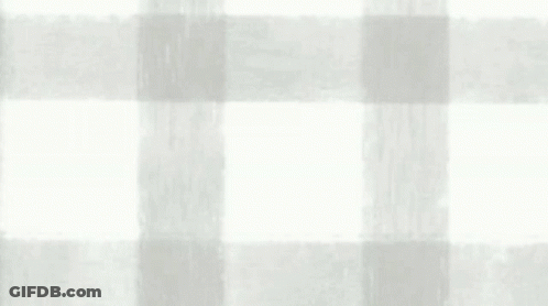 The Word Community Is On A Blue Background With Clouds GIF