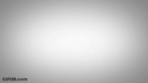 Developpe Text In Red On Grey Background GIF