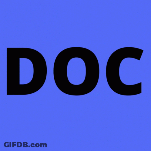 The Word Fire That Is On A Fire GIF