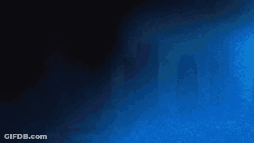The Word Goal Is Displayed On A White Background GIF