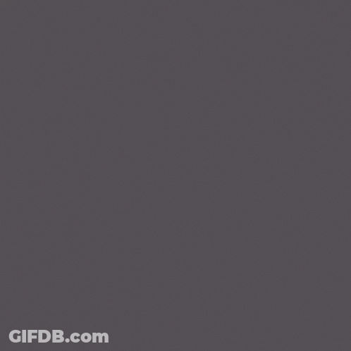 The Word Ole That Is On A Dark Background GIF