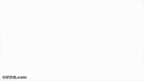 The Word So True Is Written In Red And Yellow GIF