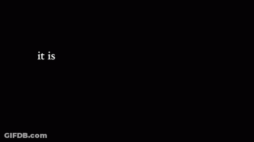 The Words It Is Groovy And Makes Me Feel Groovy Like A Pelican GIF