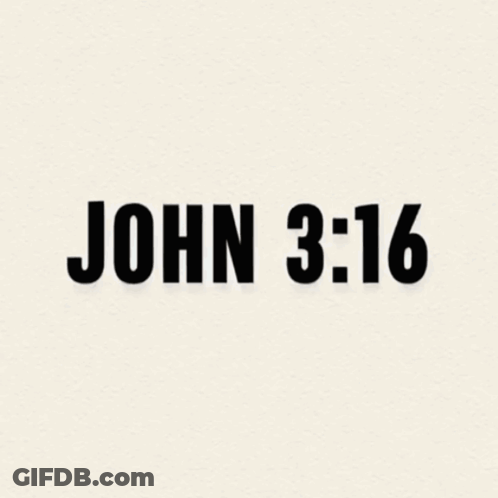 The World GIF