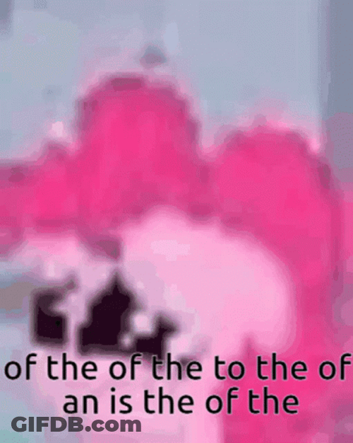 The GIF
