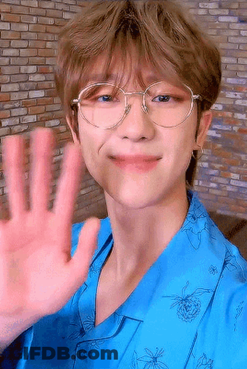 The8 Seventeen GIF