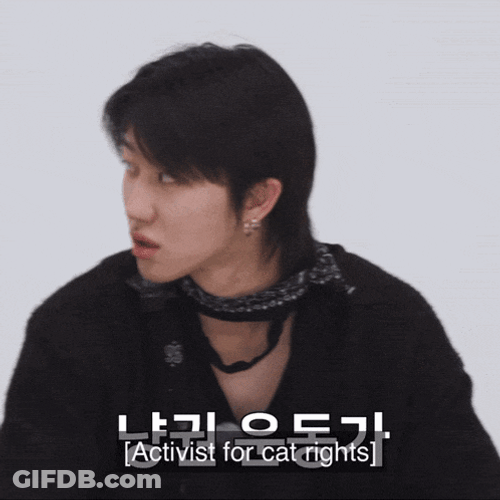 The8 Seventeen GIF