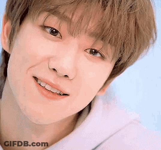 The8 Seventeen GIF