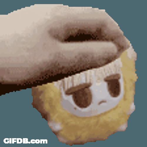 The8 The8 Mango Sticker GIF