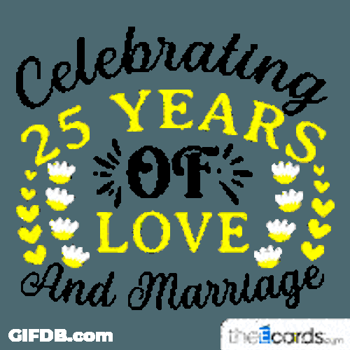 Theecards Theecards Anniversary Sticker GIF