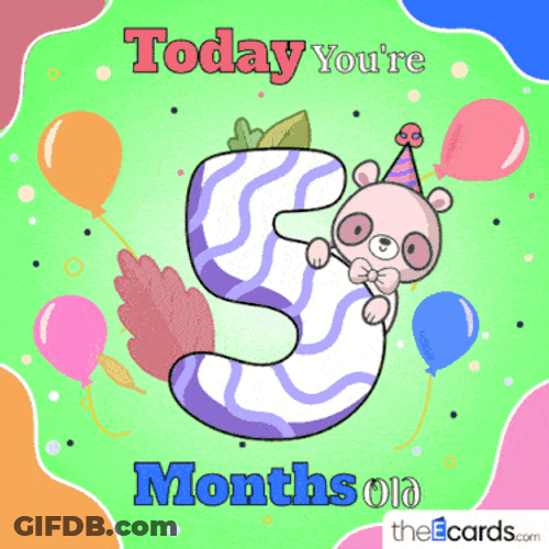 Theecards Theecards Greetings GIF