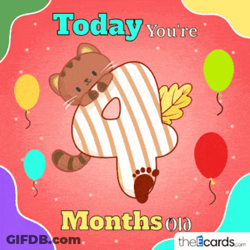 Theecards Theecards Greetings GIF